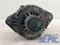 Alternatore OPEL ASTRA H SW A04 1.7 CDTI 2004-2010 LR1100508B, 98056439 13