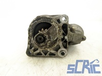Motorino Avviamento FIAT PALIO 171, 178 1.4 1996-2002 46417006, 46475793