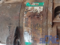 Compressore Clima MINI - R50, R53 COOPER 2001-2006 01139014, 64521171310 7