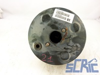 Servofreno OPEL ANTARA L07 2.0 CDTI 2006-2011 P93743540, P93743540, P93743540