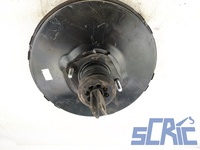 Servofreno OPEL MERIVA A X03 1.7 CDTI 2003-2010 13253552