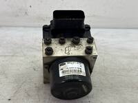 Centralina Pompa Abs FORD FIESTA 4 JA, JB 1.25I 16V 1995-2002 98AG2M110CA 12