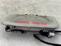 Plafoniera LANCIA DELTA 3 844 2008-2014 anteriore, frontale centrale, ant
