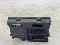 Body Computer RENAULT CLIO 4 SW KH 1.5 DCI 90 2012-2023 HFMT4VSN1, A2C92561706