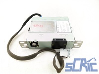 Stereo Radio RENAULT MEGANE 4 B9A M N 2015-2023 281150241R, 281152288R 6