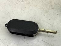 Frutto Accensione FIAT 500 312 2007-2023 00518006280, 0B36506843, 51800628 12