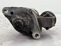 Motorino Avviamento RENAULT CLIO 3 BR0/1, CR0/1 1.2 16V HI-FLEX 2008-2014 TS8E6 8