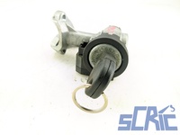 Kit Accensione NISSAN MICRA 2 K11 1.4I 16V 2000-2003 237101F720, 26SA7148 7