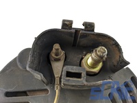Alternatore FIAT MAREA WEEKEND 185 1.8 115 16V 1996-2002 46430528, 63321612 7