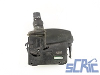 Leva Tergicristalli RENAULT MODUS F/JP0 2004-2023 8201590631, 8201359195