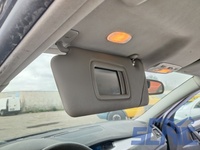 Renault Laguna 3 Sw KT0/1 2.0 DCI 150CV 2007-2015