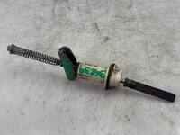 Leva Freno A Mano SMART FORTWO COUPE 451 2007-2023 A4514200274, 1230618