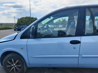 Fiat Multipla 186 1.6 16V BIPOWER 103CV 2001-2010