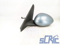 Specchietto Laterale sinistro, sx