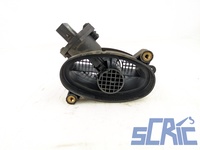 Debimetro BMW SERIE 3 E46 320D 1998-2001 0928400468, 13622247074, 13627566986