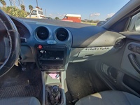 Seat Ibiza 3 6L1 1.4 TDI 75CV 2002-2005