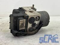 Centralina Pompa Abs RENAULT CLIO 2 BB, CB 1.4 1998-2005 8200085584, 0273004621