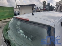 Vw Polo 9A, 9N 1.4 TDI 75CV 2001-2005