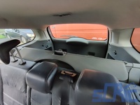 Ford Focus 2 Sw DA, DS, FFS 1.6 TDCI 90CV 2004-2012