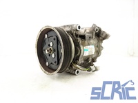 Compressore Clima RENAULT CLIO 3 BR0/1, CR0/1 1.2 16V 2005-2014 8200819568A