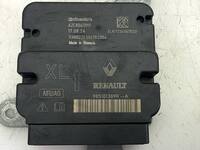 Centralina Airbag RENAULT CLIO 4 SW KH 2012-2023