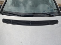 Mercedes Classe R V251, W251 R 280 CDI 4MATIC 190CV 2006-2012