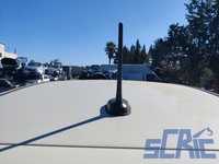 Mercedes Classe B W245 B 200 CDI 140CV 2005-2011