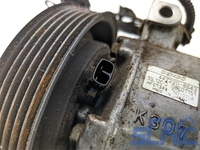 Compressore Clima ALFA ROMEO GT 937 1.9 JTD 2003-2010 4472208643, 51752531