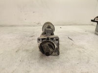 Motorino Avviamento FIAT PANDA 169 1.2 2003-2012 63102022, 46813058, 46813064