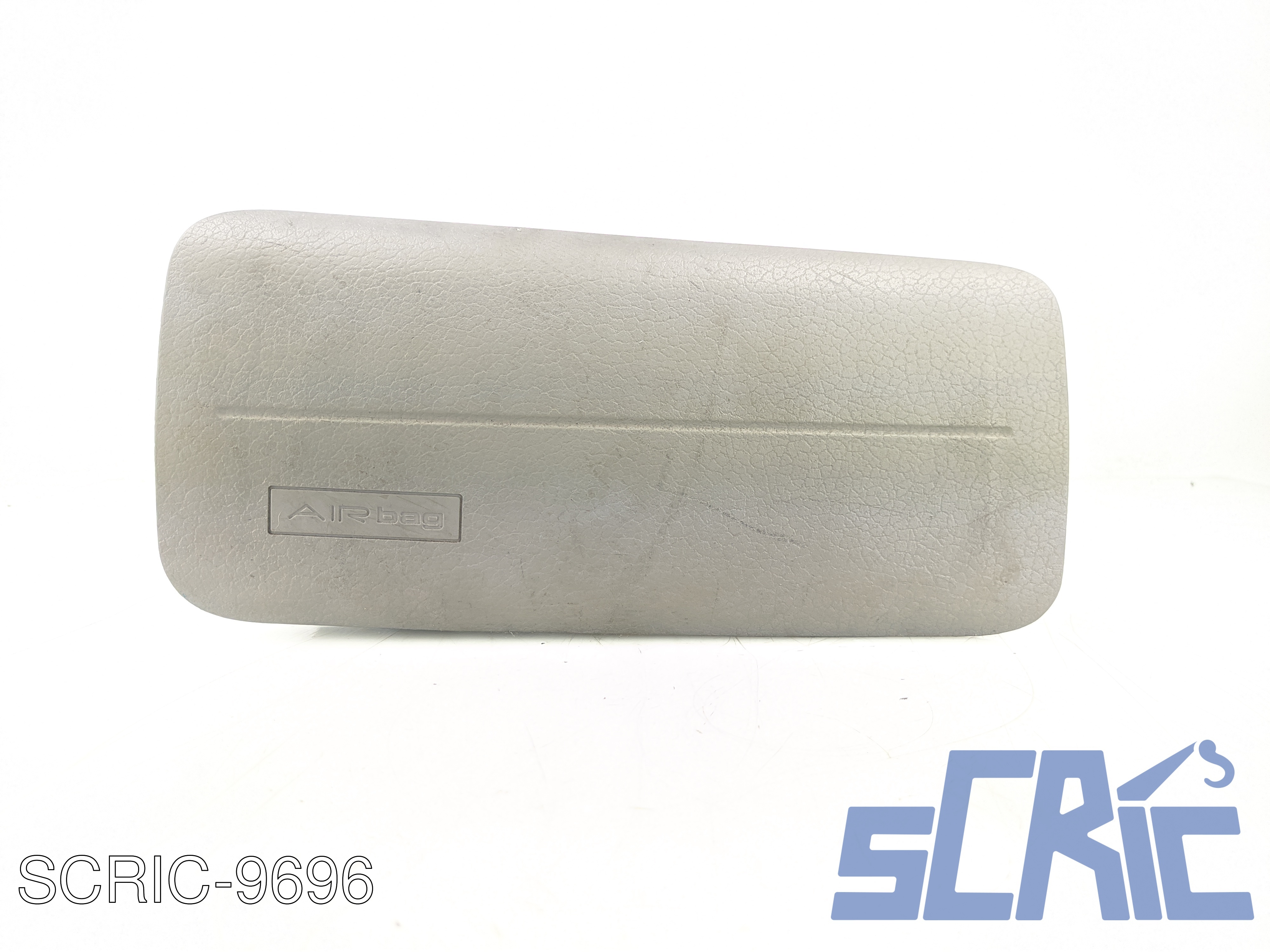 Airbag Cruscotto FIAT PANDA 169 2003-2012 735364868, 30348504F, 5053181233