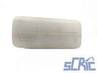 Airbag Cruscotto FIAT PANDA 169 2003-2012 735364868, 30348504F, 5053181233