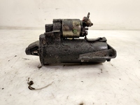 Motorino Avviamento FORD FIESTA F3L, F5L 1.3 1991-1996 91AB11000BA