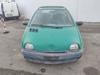 Renault Twingo 1 C06 1.2 55CV 1993-1996