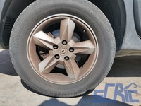 Renault Scenic 1 FA0, JA0/1 2.0 16V RX4 139CV 2000-2003