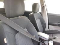 Kia Cee'D Sw ED 1.6 CRDI 115 115CV 2007-2012