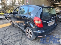 Mercedes Classe A W169 A 150 95CV 2004-2012