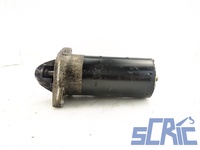 Motorino Avviamento ALFA ROMEO MITO 955 1.4 TJET 2008-2011 55192482, 55192483