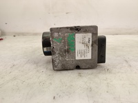 Centralina Pompa Abs LANCIA YPSILON 843 1.2 2003-2011 51703571, 54084694D