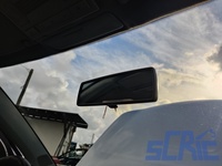 Vw Polo 9A, 9N 1.4 TDI 75CV 2001-2005