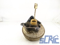 Servofreno FORD TRANSIT E 2.0I 1991-1994 92VB2B125AA