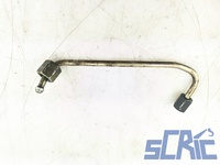D4CB Cannucce Iniettori KIA SORENTO 1 JC 2.5 CRDI 2002-2011 314154A000