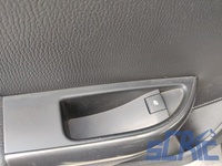 Opel Astra J P10 1.7 CDTI 110CV 2009-2015