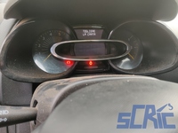 Renault Clio 4 BH 1.5 DCI 75 75CV 2012-2023