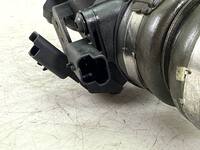 Corpo Farfallato FORD FOCUS 2 SW DA, DS, FFS 1.6 TDCI 2004-2012 9639469280 12