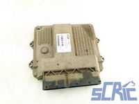Kit Accensione FIAT IDEA 350 1.3 D MULTIJET 2004-2012 51768657, MJD6JFM4