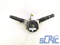Devioluci NISSAN MICRA 3 K12 2003-2010 25560AX602