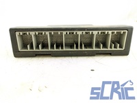 Kit Accensione OPEL ZAFIRA TOURER C P12 1.6 CNG 2011-2023 55570959, 22835090 23
