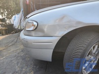 Toyota Corolla Liftback E11 1.6 110CV 2000-2002