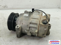 Compressore Clima AUDI A4 8EC 2.0 TFSI 2005-2008 8E0260805BJ, 4471906471 7