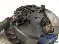 Alternatore OPEL ZAFIRA A T98 2.0 DTI 16V 2000-2005 6204005, 90413762, 6204141 6